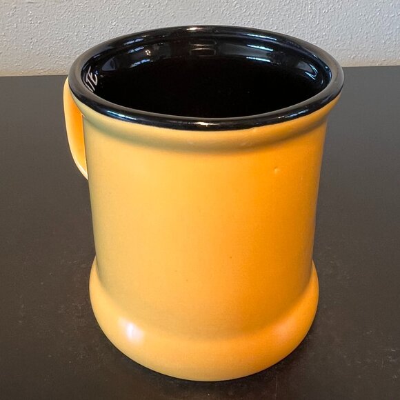 GARFIELD Tennessee Ceramic Mug THE VOLUNTEER STATE ~ PAWS ~ Jim Davis ~ Comics - Picture 6 of 10